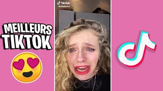 LE ZAP DES TIKTOK ET MUSICALLY 🤣😂