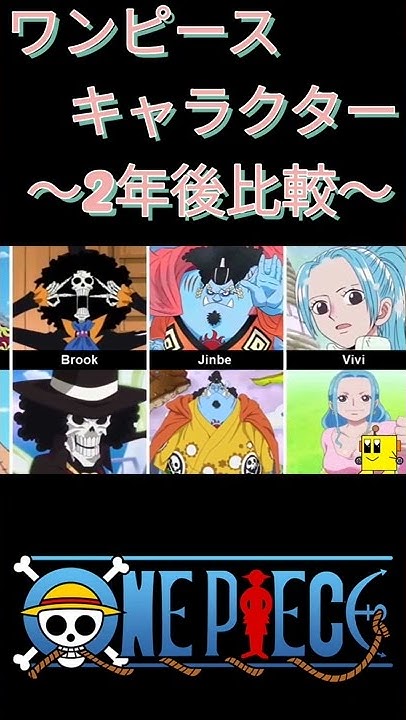 Xblo6aacr3fykm
