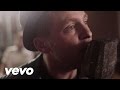 OneRepublic - Feel Again (London Sessions 2012)