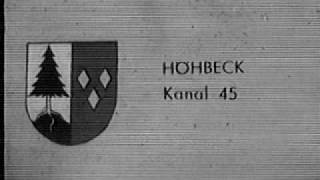 TV-DX / E45-NDR 3-Höhbeck-Senderdia