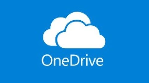 OneDrive  Save and Share large files   Friday, 1 May 2020 10 22 08 am