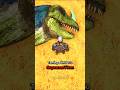 ARK TAMING SUPRANNOTITAN 💀💀💀