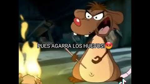 Me lo dices como amigo o como jefe? 🤔😳🥚🥚😂😜