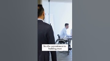 🤝 Building Trust & Long-Term Relationships: Key Stakeholder Process