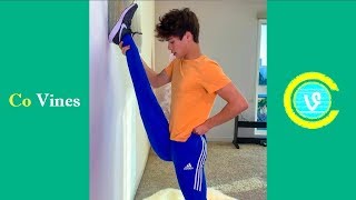 Try Not To Laugh Watching Alan & Alex Stokes Compilation 2019 | Funny Stokes Twins Videos