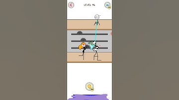 thief puzzle level 96