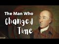 Geological Insights and the Scottish Enlightenment