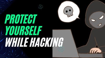 INSTALL A FIREWALL IN KALI LINUX NOW