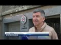 Dnevnik u 19 / Beograd / 8.4.2026.