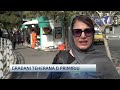 Dnevnik u 19 / Beograd / 8.4.2026.
