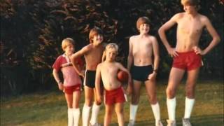 Matt Tally's Memorial -Video Montage