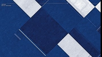 Conforce - Charlatan (156DSR)