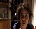 Ruth Polling discusses Lib Dem Party Conference