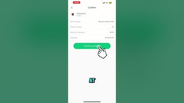 How to buy Results checking scratch checker in Nigeria #WAEC #NECO #JAMB