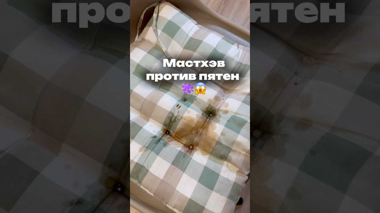 С 12.02 по 20.02 промокод UVK3X28D на 10% скидка на салфетки wb 