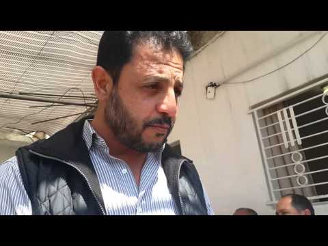 منزل كامل جوده الدوايمه