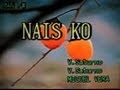 [26140] NAIS KO (Miguel Vera) ~ 금영 노래방/KumYoung 코러스 3000 Karaoke/Videoke