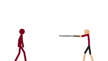 The Flash Comparison | StickNodes Pro