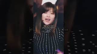 Download Mp3 twice,stray kids ,got7,day6 moments Gudang lagu Download Mp3 twice,stray kids ,got7,day6 moments