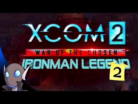 Videó: XCOM 2 Képességi Pontok Magyarázata - Hogyan Lehet Megbízhatóan Keresni AP-t A Terepen, és Hogyan Kell Költeni őket?