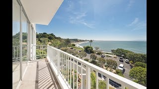 17350 W Sunset Blvd #503C | Pacific Palisades | Ideal Views Ideal Location