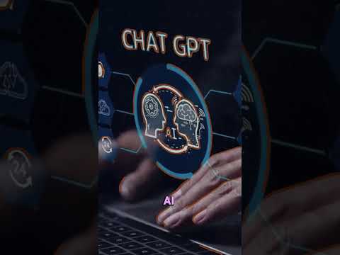 YouTube’s New AI