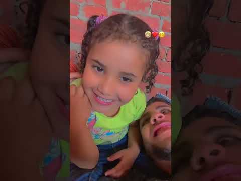 امورتي الحلو اكسبلور