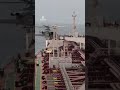 US military disables tanker accused of breaking the Iran blockade | AJ Shorts
