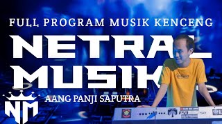 🛑INI DIA REMIX YANG KLIAN CARI ,REMIX TEXSAS AANG PANJI HUSEN SAPUTRA KHAS TULANG BAWANG MENGGALA‼️