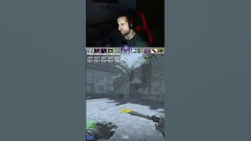 New way of Communication 🗣️ #cs2 #counterstrike2 #faceit #premier #cs2andfaceit  #faceitlvl10