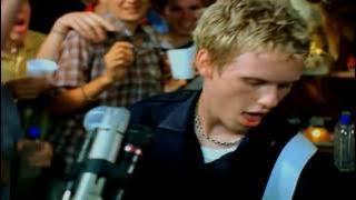 Sum 41 Makes No Difference HD