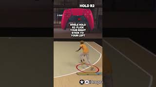 How To Activate The Deaaron Fox Crossover In Nba 2K25