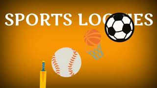 Big Announcement New Series Mahath Heashika Vlogs