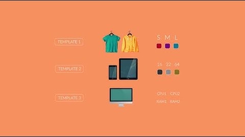 Advanced Product Options App by MageWorx