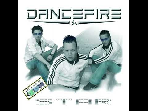 Dancefire - Star ( C.Y.T Dolce Mix )
