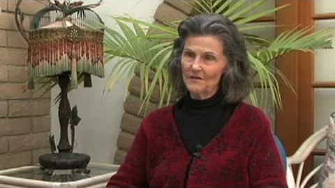 Kay Smith