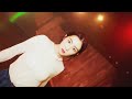 IRENE Solo｜"IRENE" Choreography Video
