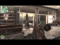 Use or Lose quad