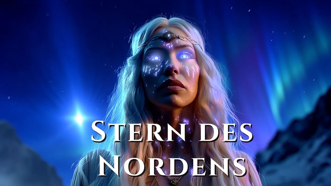 Stern des Nordens - Musikvideo 