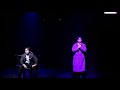 220308 스톤 THE STIONE 스페셜커튼콜 사건의 발단 이준우 반정모 유성재 mp3