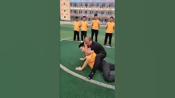 KRAV MAGA.UFC.JUDO.KARATE #music #games #shorts #gaming #mk #music #funny #dj #love