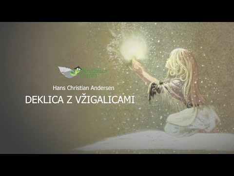 Video: Deklica Z Redkim Sindromom želi čim Prej Odrasti - Alternativni Pogled