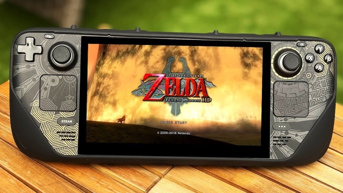 hq720.jpg?sqp=-oaymwEhCK4FEIIDSFryq4qpAx