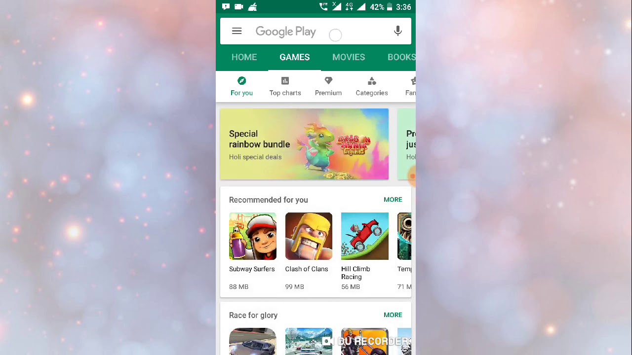 How to hack farming simulator with lucky patcher