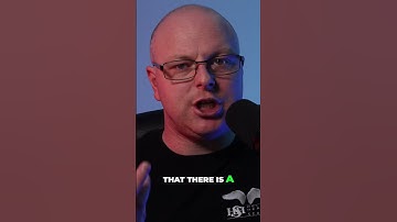 How Life’s Challenges Make You Stronger: Embrace Your Spiritual Power! - Mediumship development