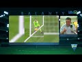 ريال مدريد يهزم برشلونة وديربي ميلانو بلنتي مارينا اف ام ريال مدريد يهزم برشلونة وديربي ميلانو بلنتي مارينا اف ام