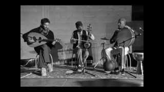 Faran Ensemble - Tarab chords