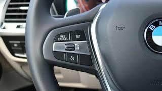 New 2020 Bmw X3 Baltimore Md Washington Dc, Md - Sold