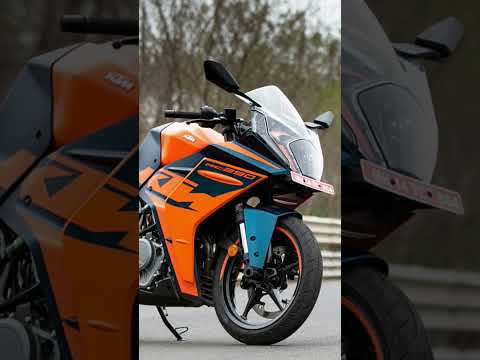 kawasaki , BMW , TVS Apache , KTM , HAYABUSA #viralvideo #shorts