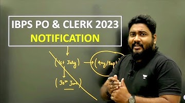 Some Important Update 🔥 By Kaushik Mohanty @CareerDefiner